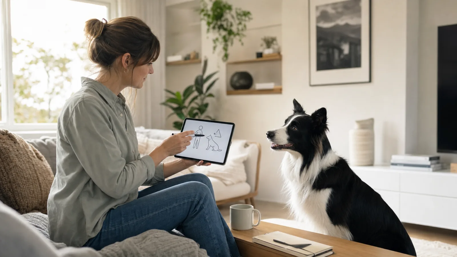 Hundeversicherung einfach erklärt