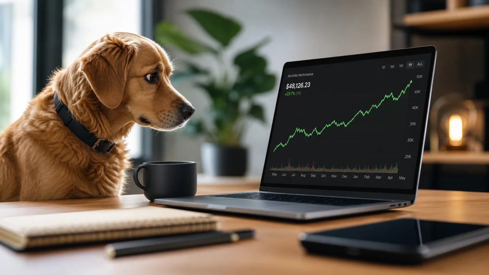 Warum steigen die Preise für Hundeversicherungen?