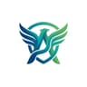 Agila