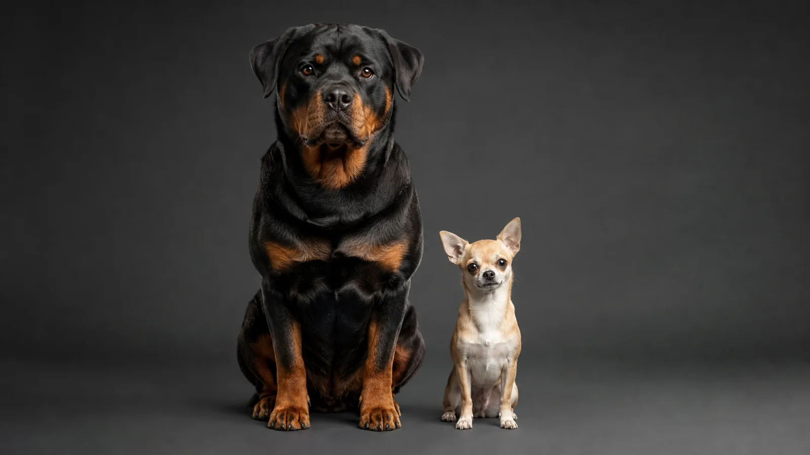 Hundeversicherung für Labrador und Golden Retriever
